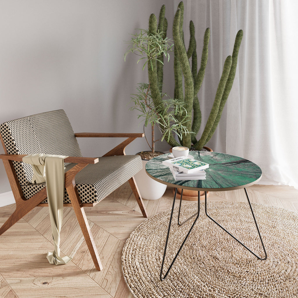 Table basse SKYWARD FANTASIES 69