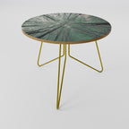 SKYWARD FANTASIES Coffee Table