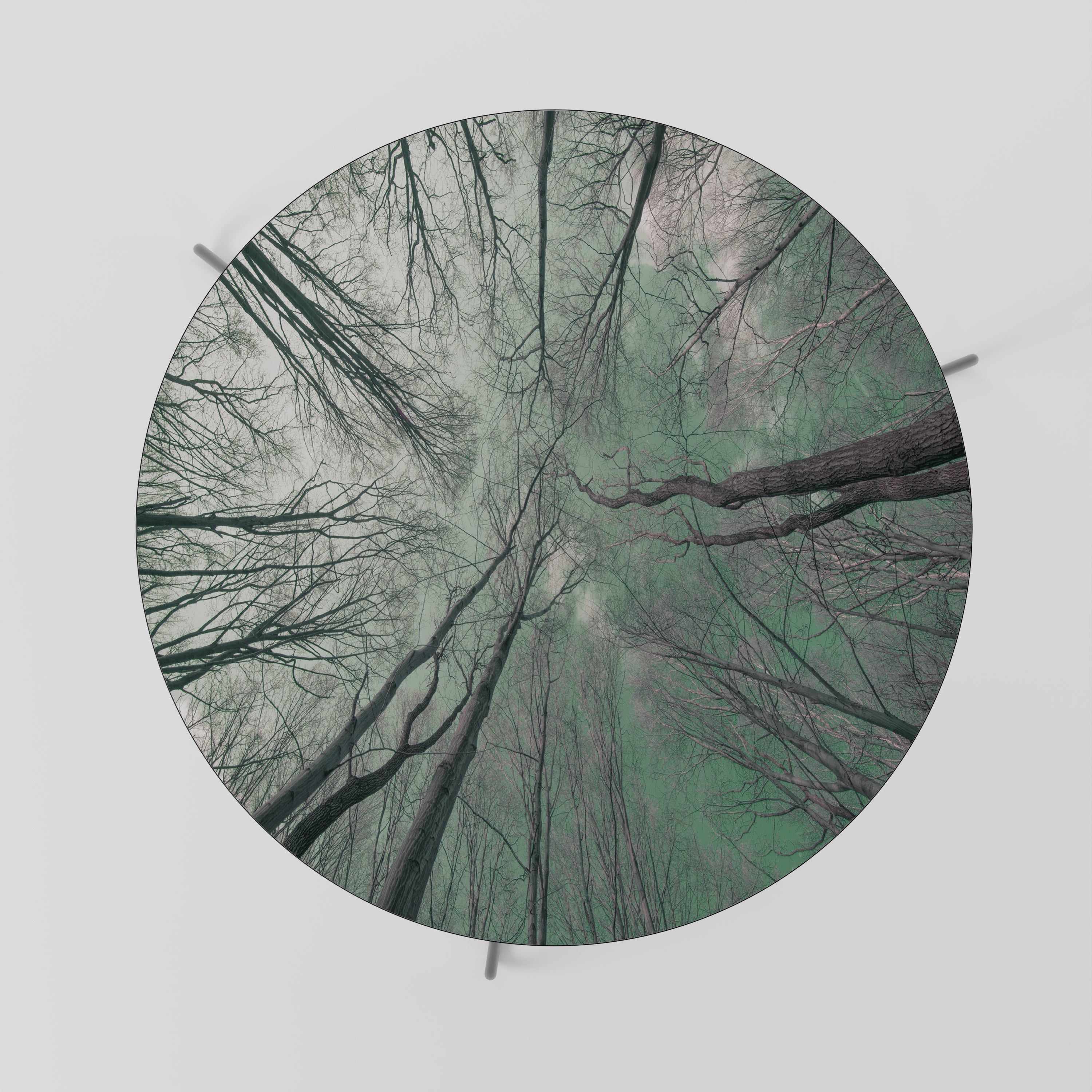 Table basse SKYWARD FANTASIES 69