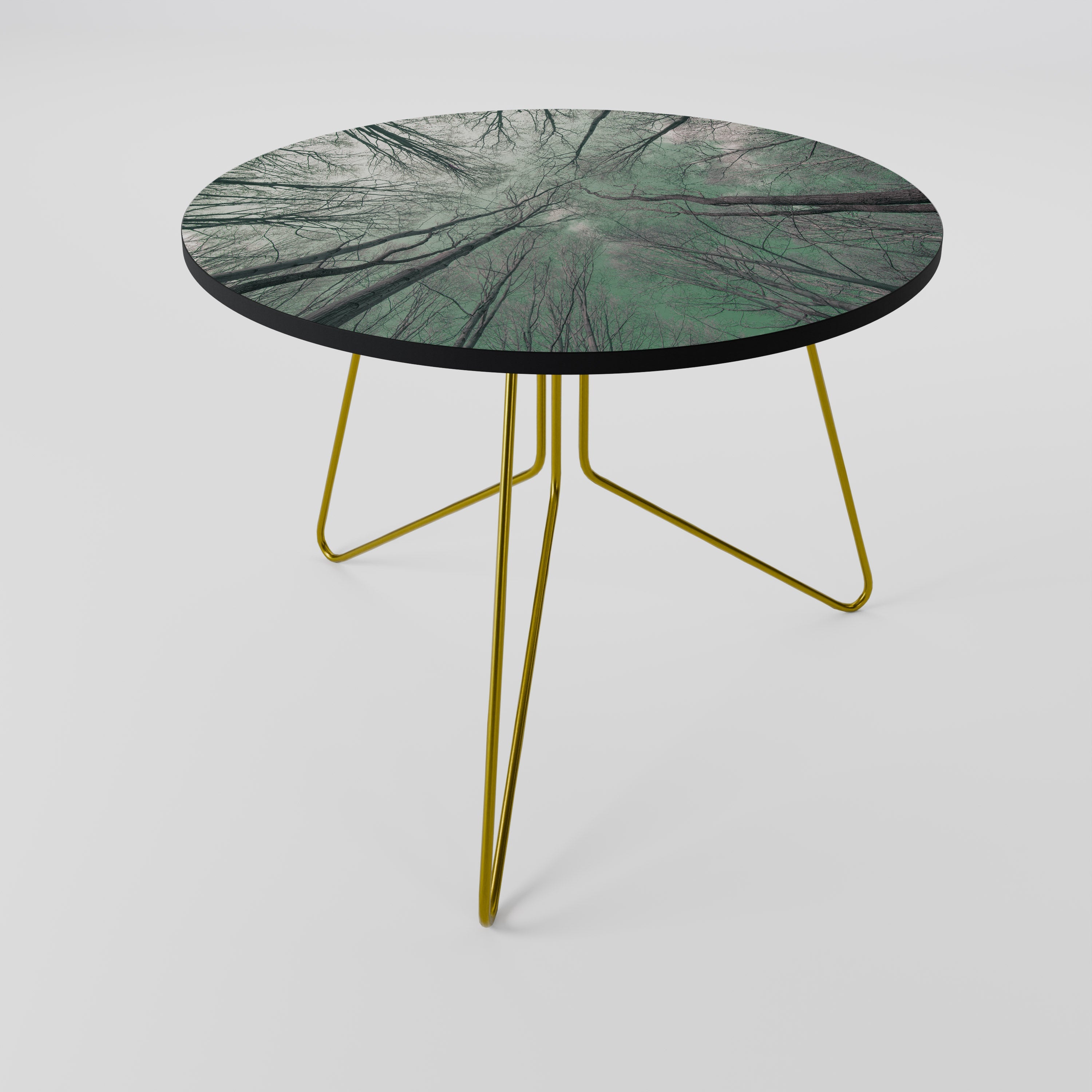 Table basse SKYWARD FANTASIES 69