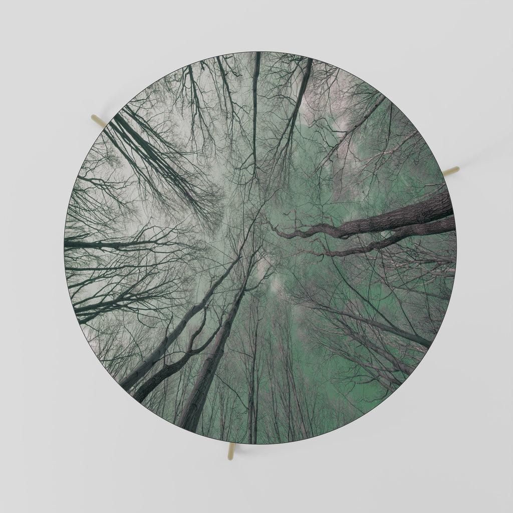 Table basse SKYWARD FANTASIES 69