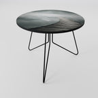 WHISPERING PATHWAYS Coffee Table