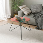 LORD CACTUS Coffee Table