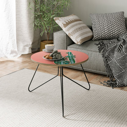 LORD CACTUS Coffee Table