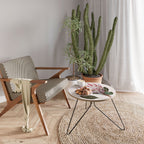 PROTEA FLOWER Coffee Table