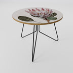 PROTEA FLOWER Coffee Table