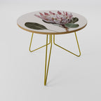 PROTEA FLOWER Coffee Table