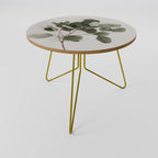 EUCALYPTUS BRANCH Coffee Table