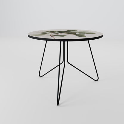 EUCALYPTUS BRANCH Coffee Table
