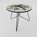 EUCALYPTUS BRANCH Coffee Table