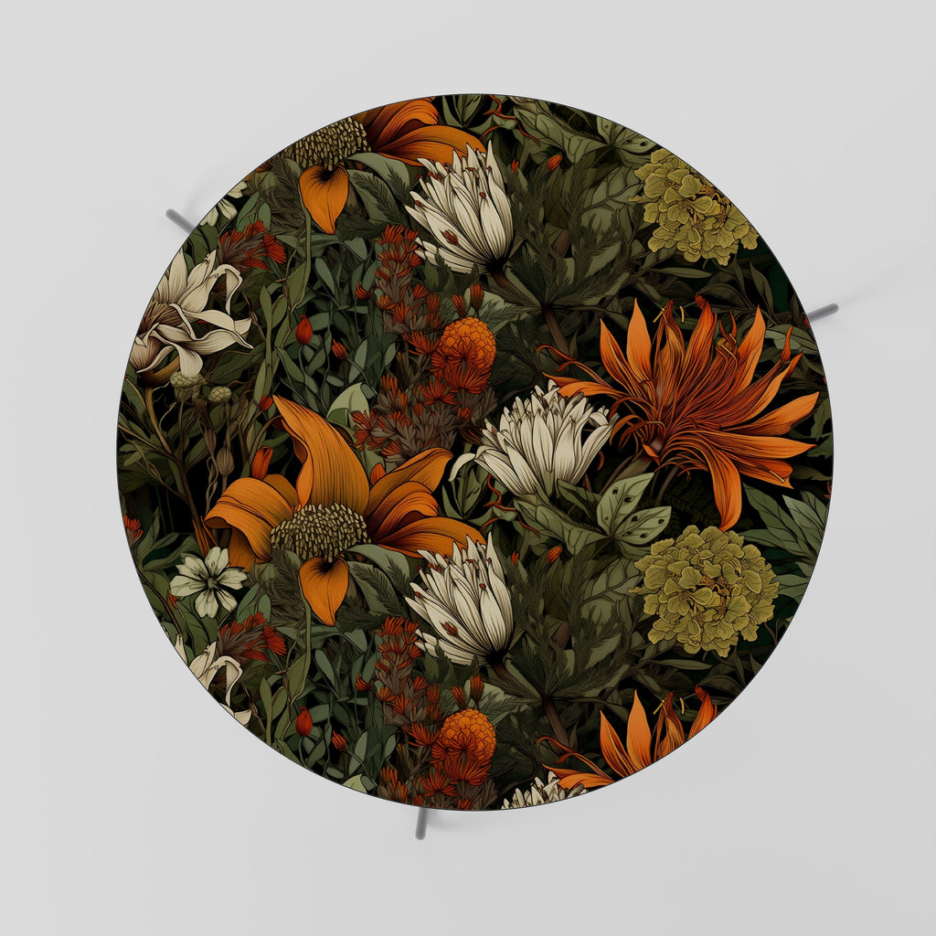 Table basse DAWN BLOOM 69