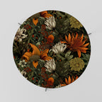 DAWN BLOOM Coffee Table