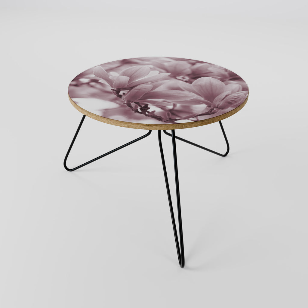 PINK BLOSSOM DREAM Coffee Table