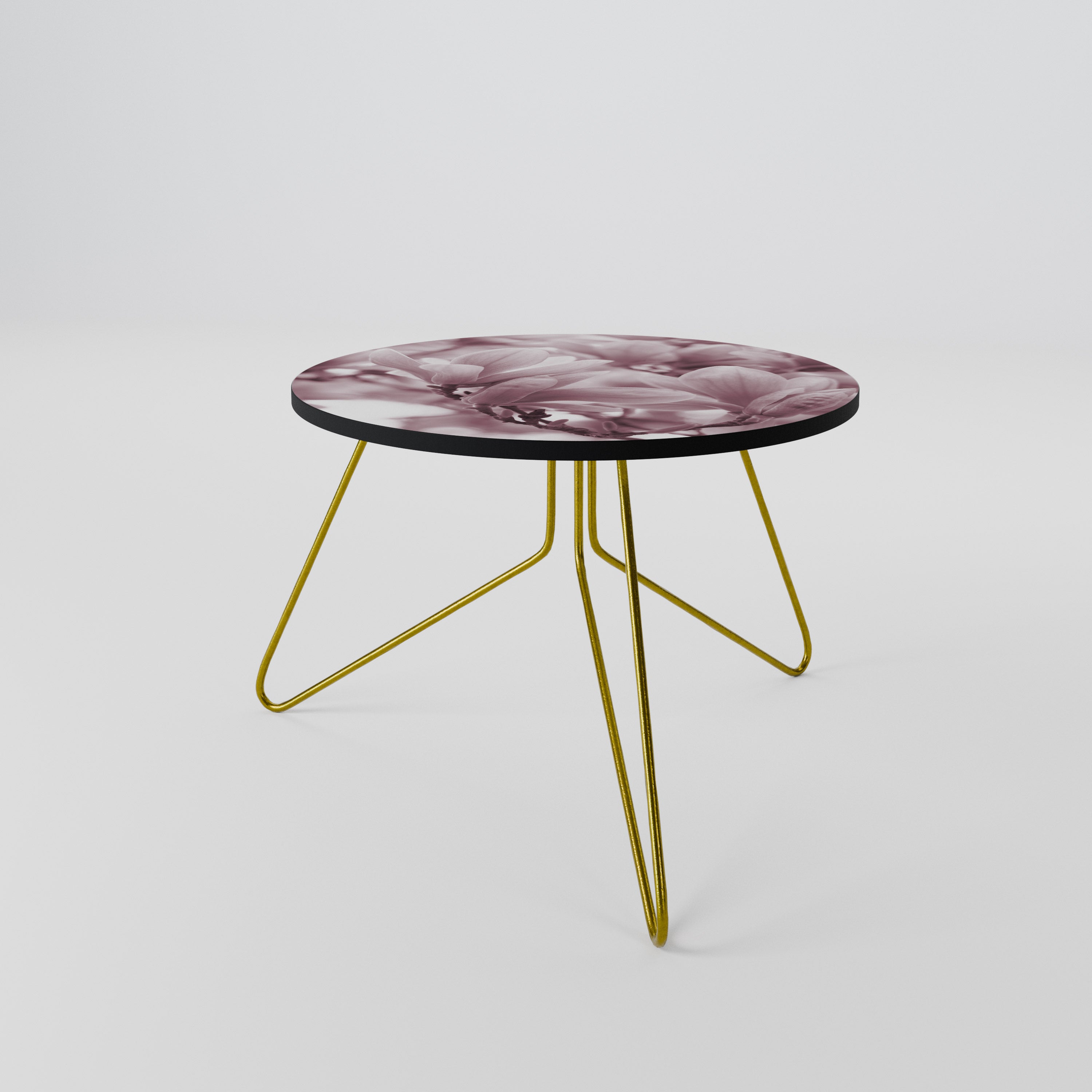 PINK BLOSSOM DREAM Coffee Table