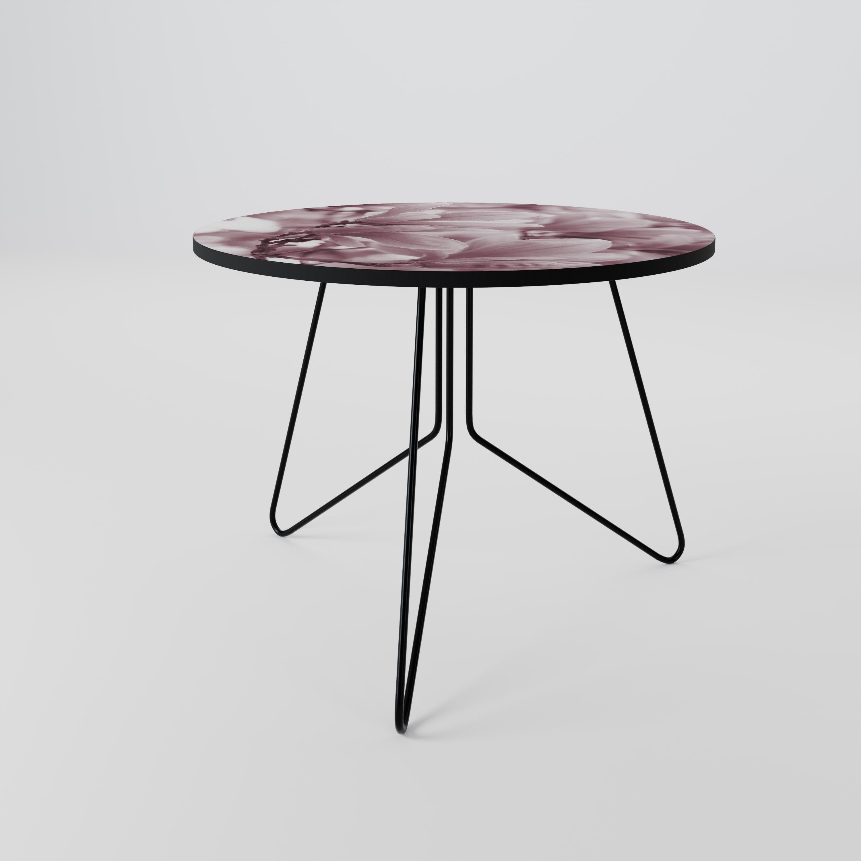 PINK BLOSSOM DREAM Coffee Table