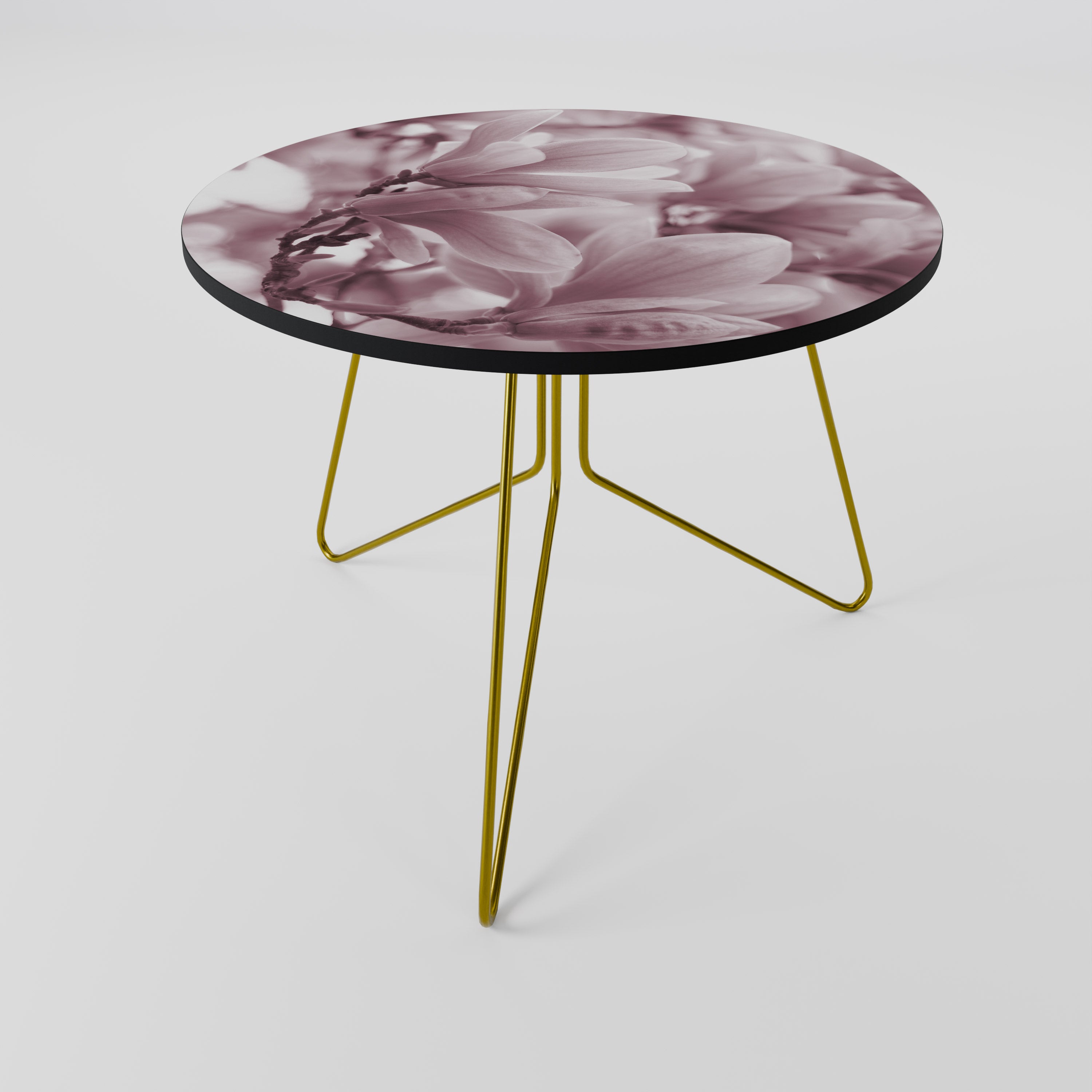 PINK BLOSSOM DREAM Coffee Table