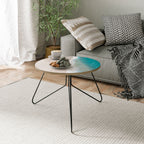 SAND AND SEA HARMONY Coffee Table