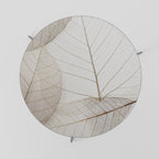 ETHEREAL VEINED GRACE Coffee Table