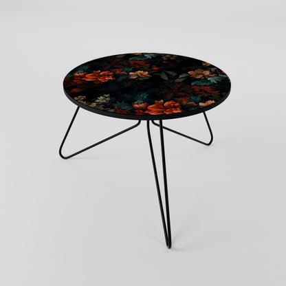 IMAGINARY BLOSSOM Coffee Table