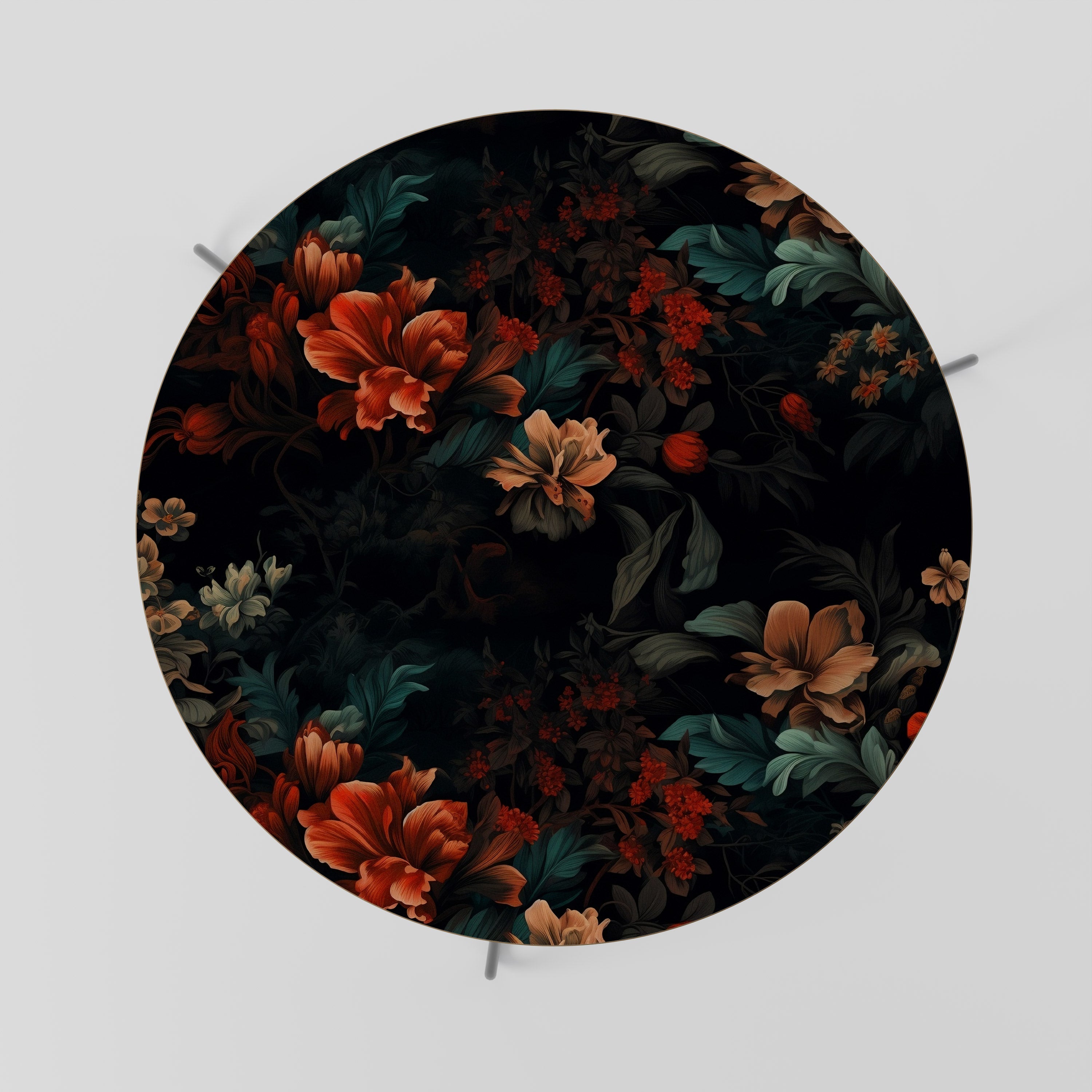 Table basse IMAGINARY BLOSSOM 69