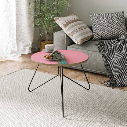 MISTER CACTUS Coffee Table