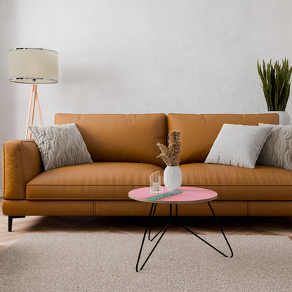 MISTER CACTUS Coffee Table