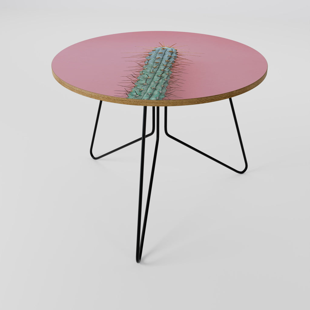 Table basse MISTER CACTUS 69