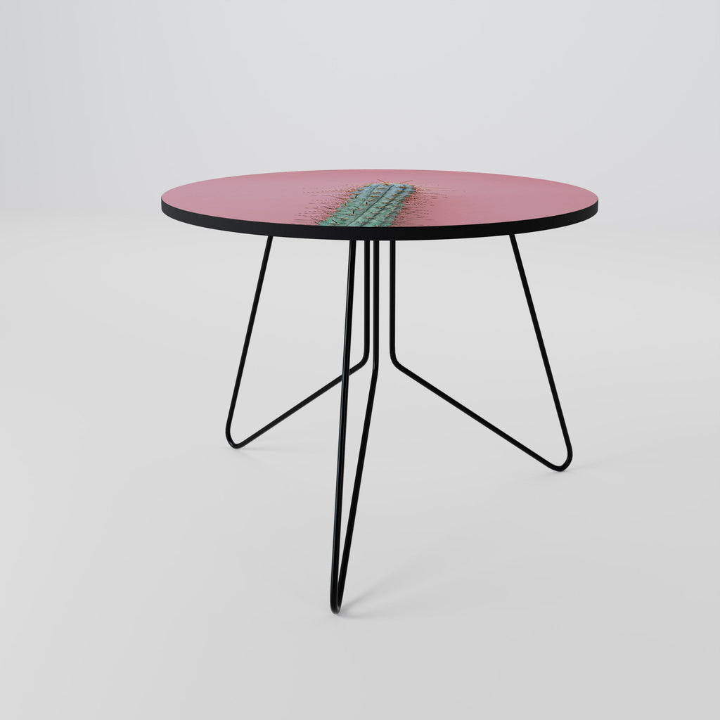 Table basse MISTER CACTUS 69