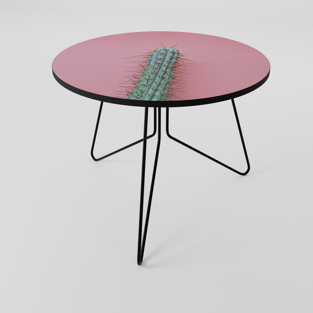 MISTER CACTUS Coffee Table