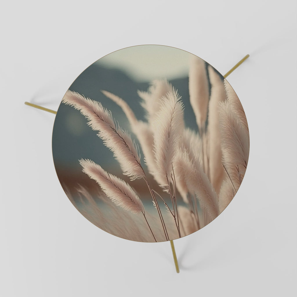 Table basse PAMPAS DREAMSCAPE 60