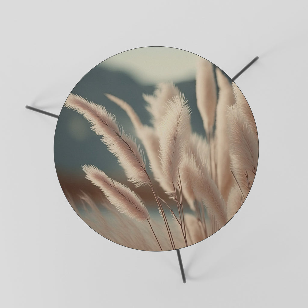 Table basse PAMPAS DREAMSCAPE 60