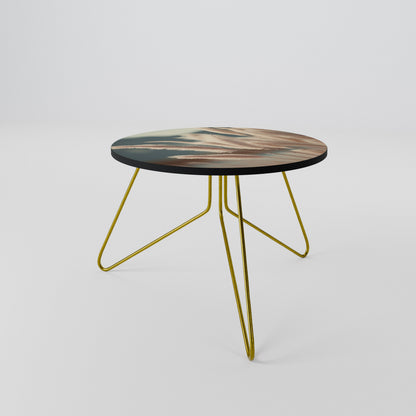 PAMPAS DREAMSCAPE Coffee Table