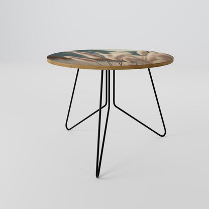 PAMPAS DREAMSCAPE Coffee Table