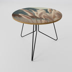 PAMPAS DREAMSCAPE Coffee Table