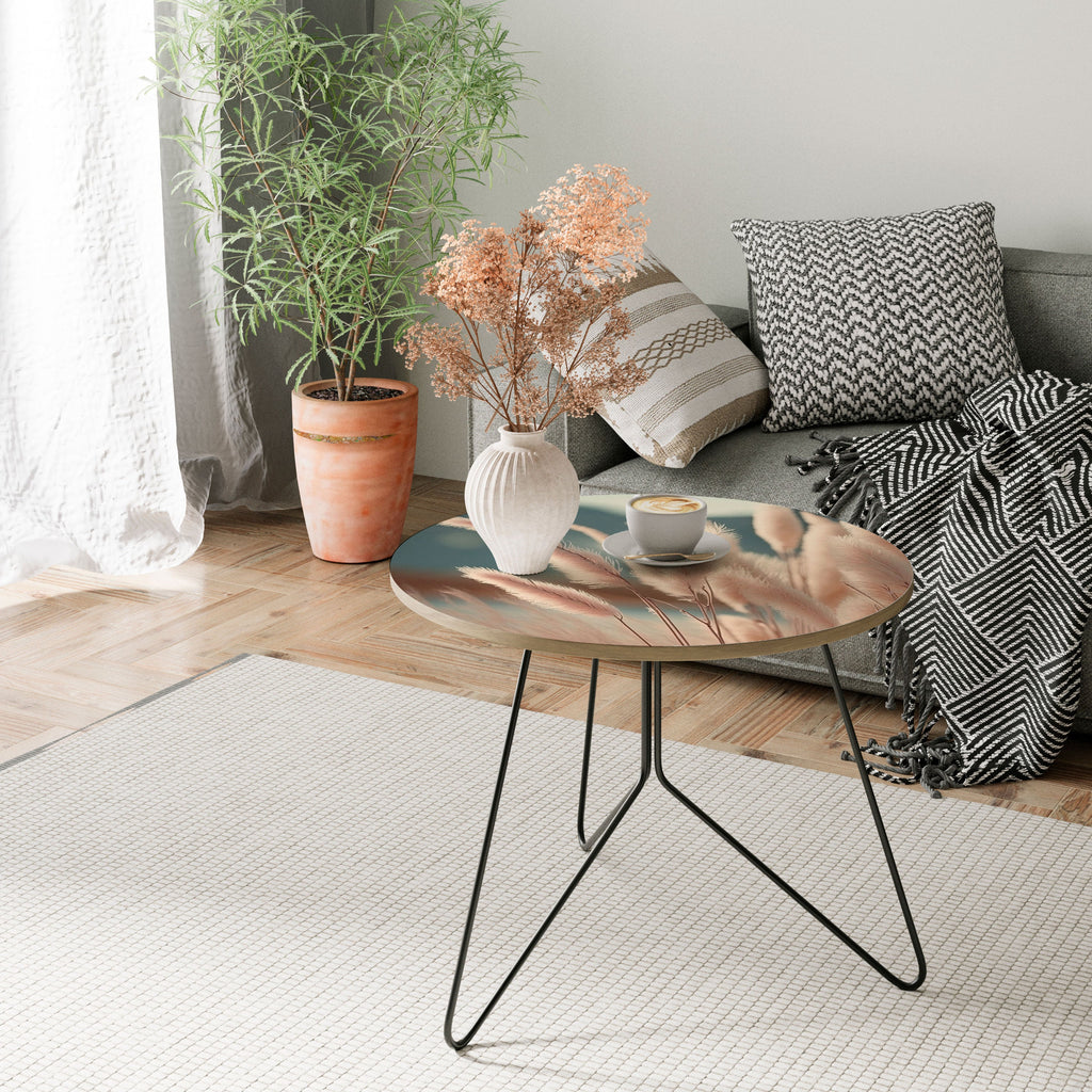 Table basse PAMPAS DREAMSCAPE 69