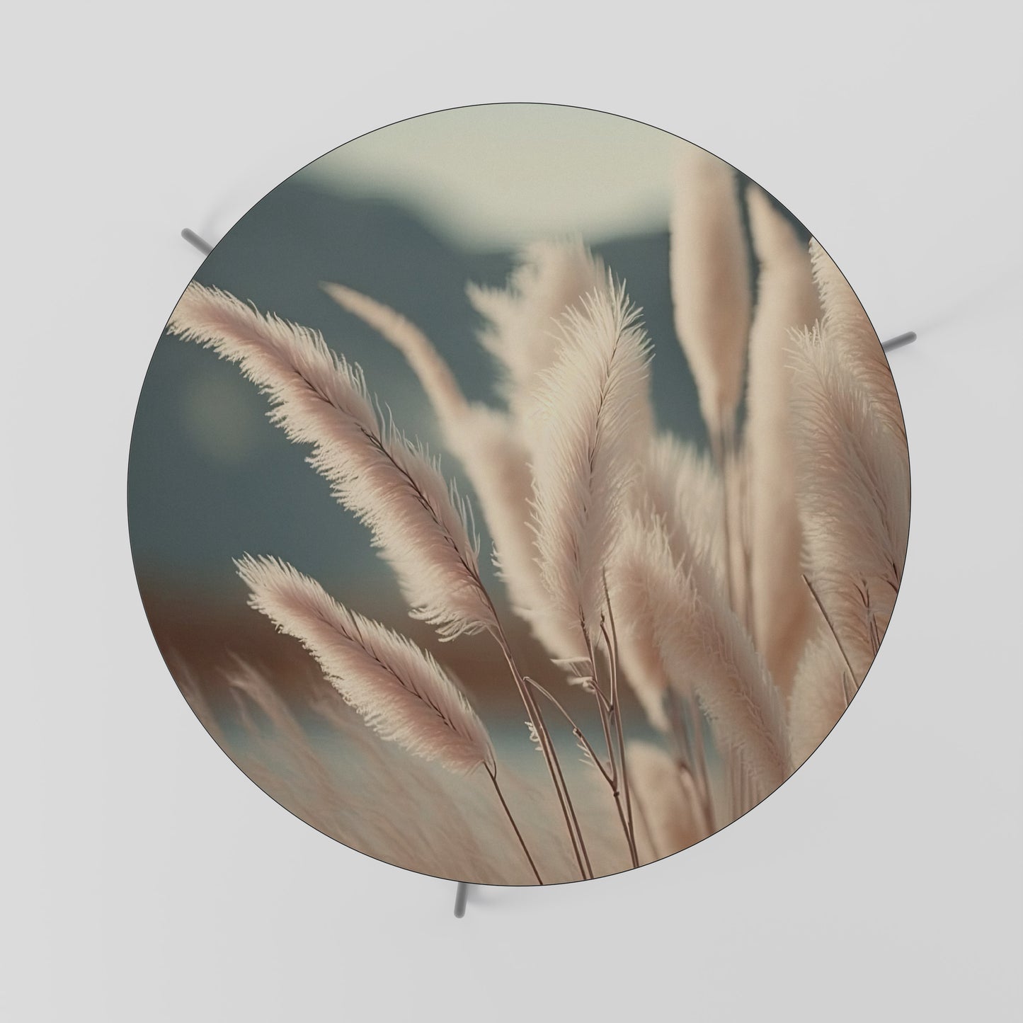 PAMPAS DREAMSCAPE Coffee Table