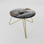 SILENT WATERSCAPE Coffee Table