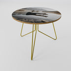 SILENT WATERSCAPE Coffee Table