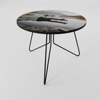 SILENT WATERSCAPE Coffee Table