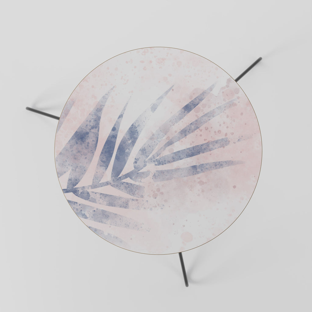 Table basse TIMELESS FLOAT 60