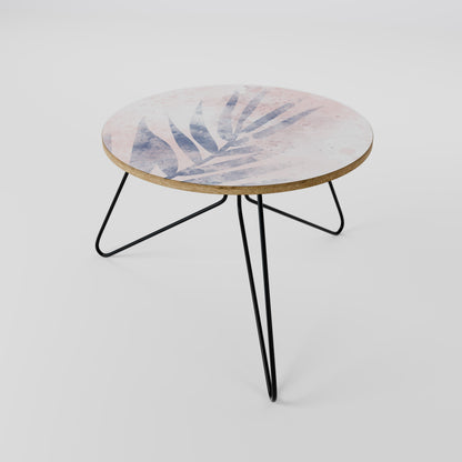 TIMELESS FLOAT Coffee Table