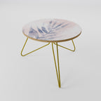 TIMELESS FLOAT Coffee Table