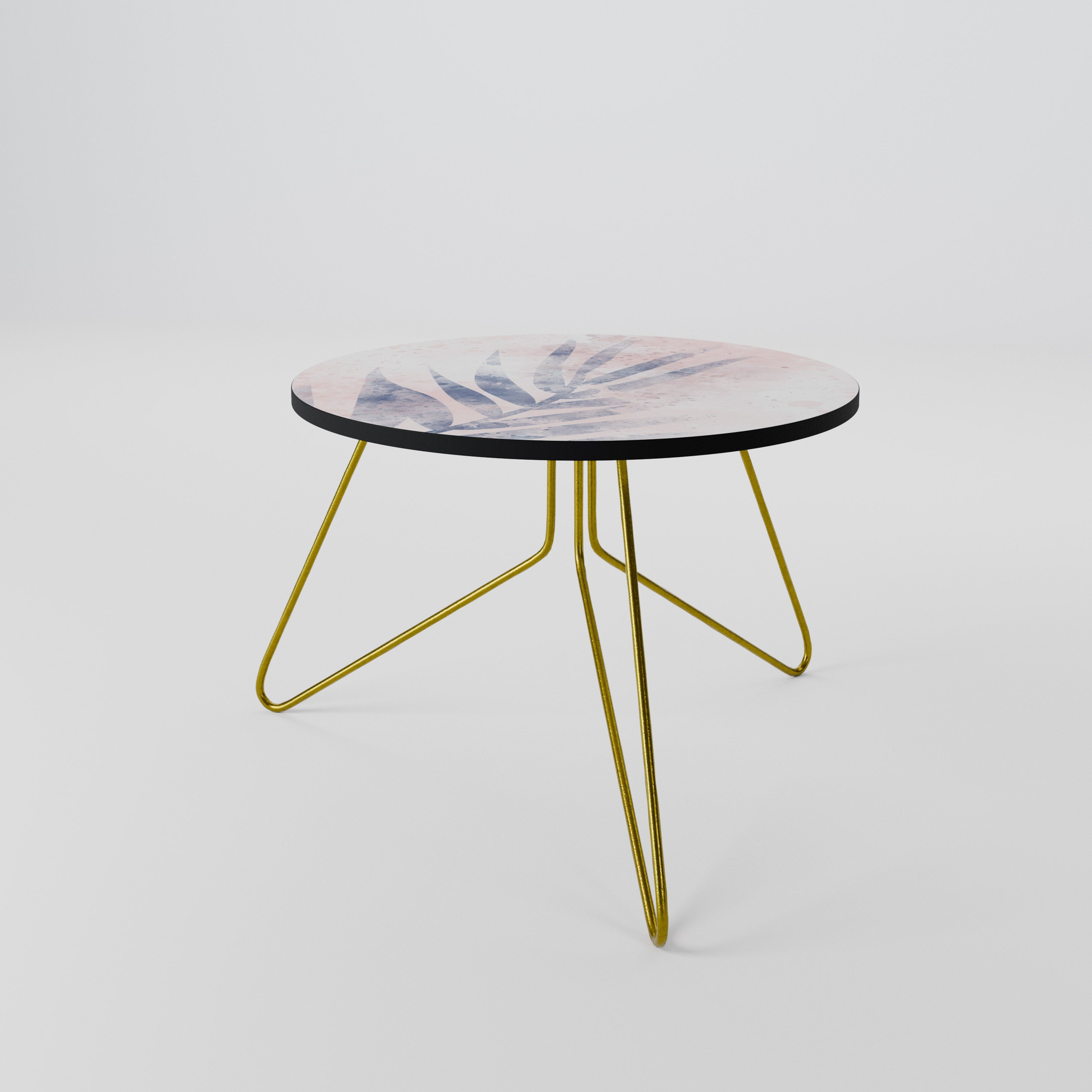 Table basse TIMELESS FLOAT 60