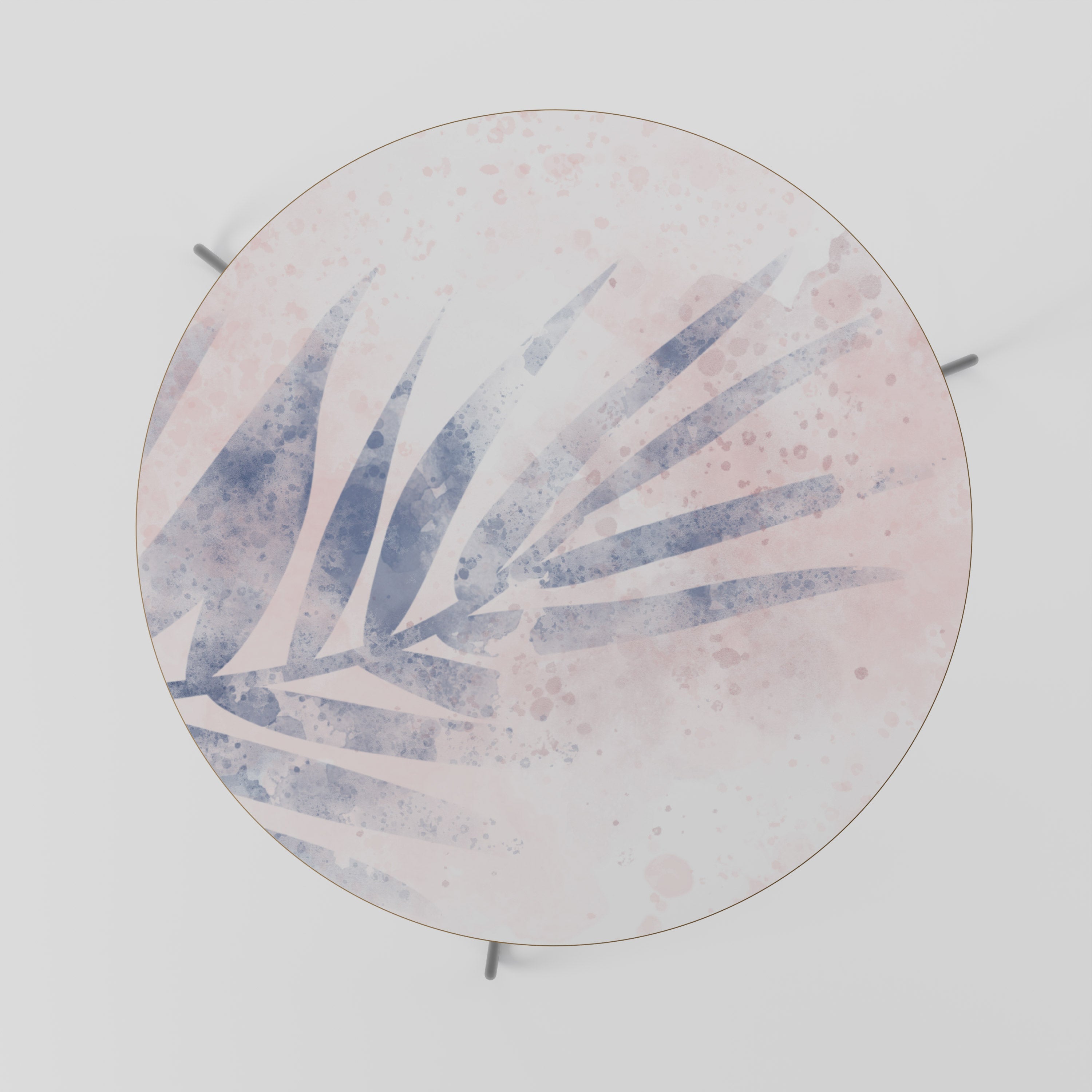 Table basse TIMELESS FLOAT 69