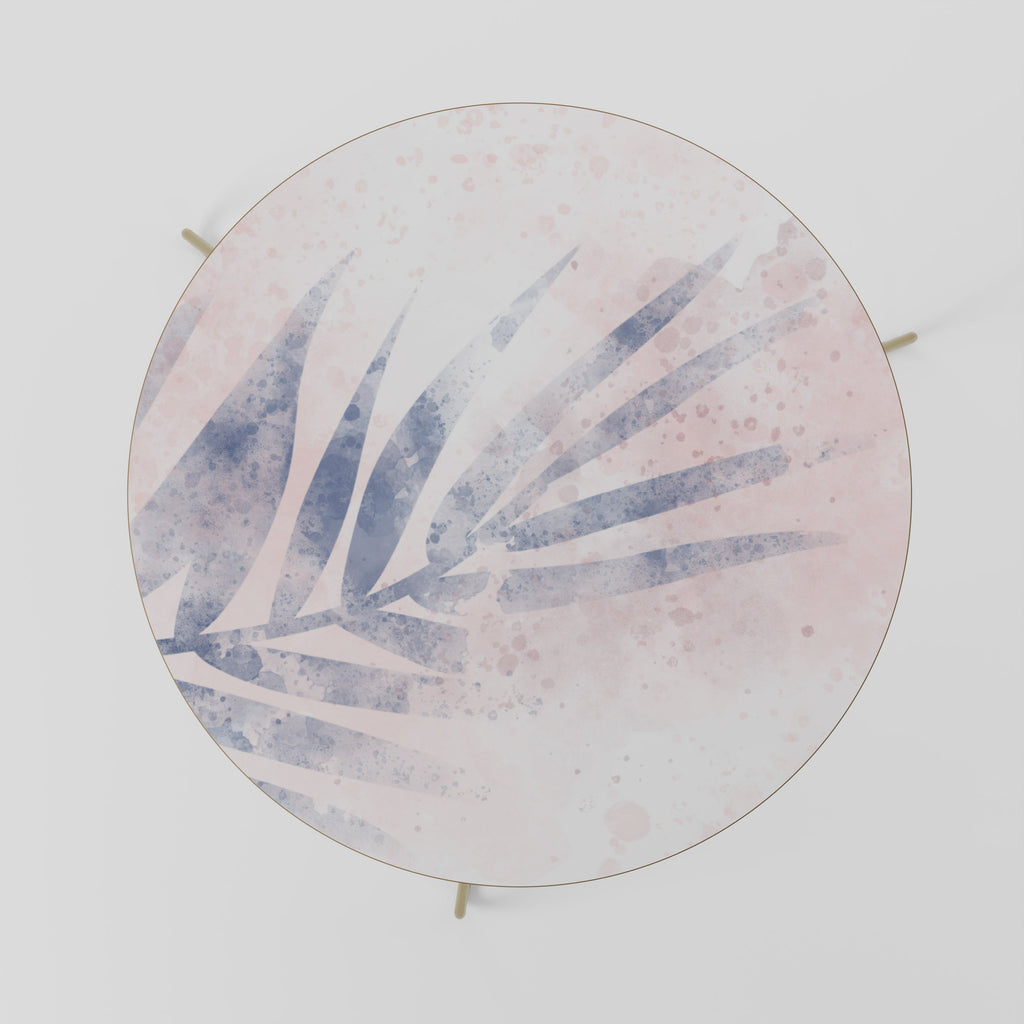 Table basse TIMELESS FLOAT 69