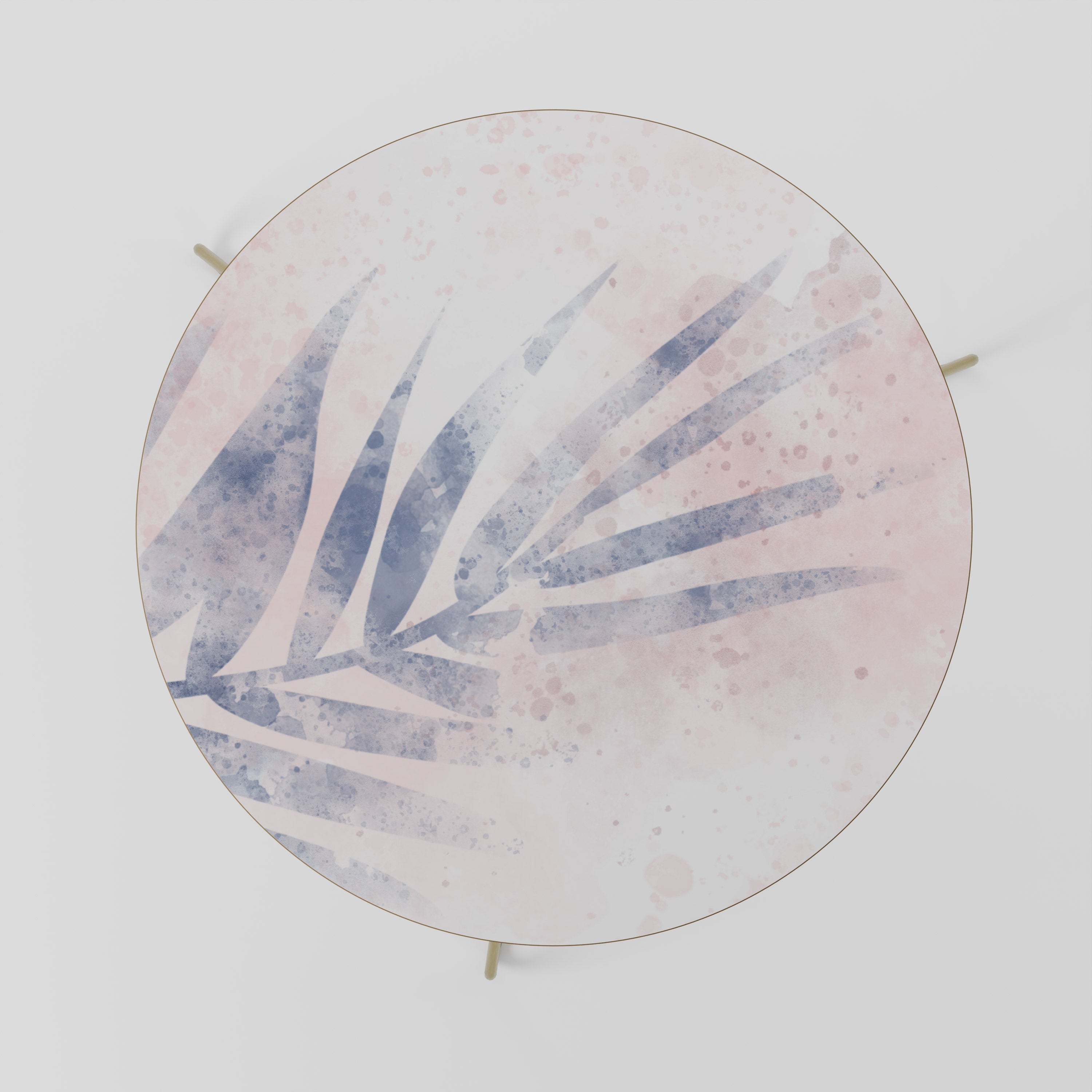 Table basse TIMELESS FLOAT 69