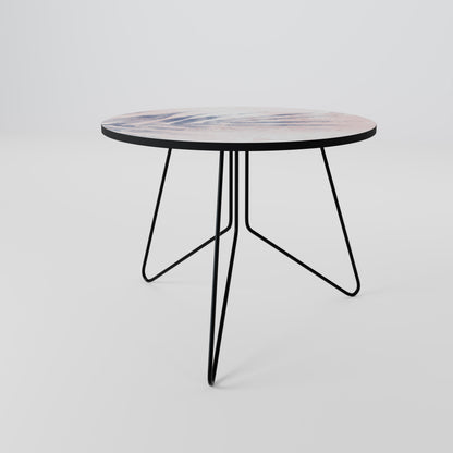 TIMELESS FLOAT Coffee Table