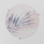 TIMELESS FLOAT Coffee Table