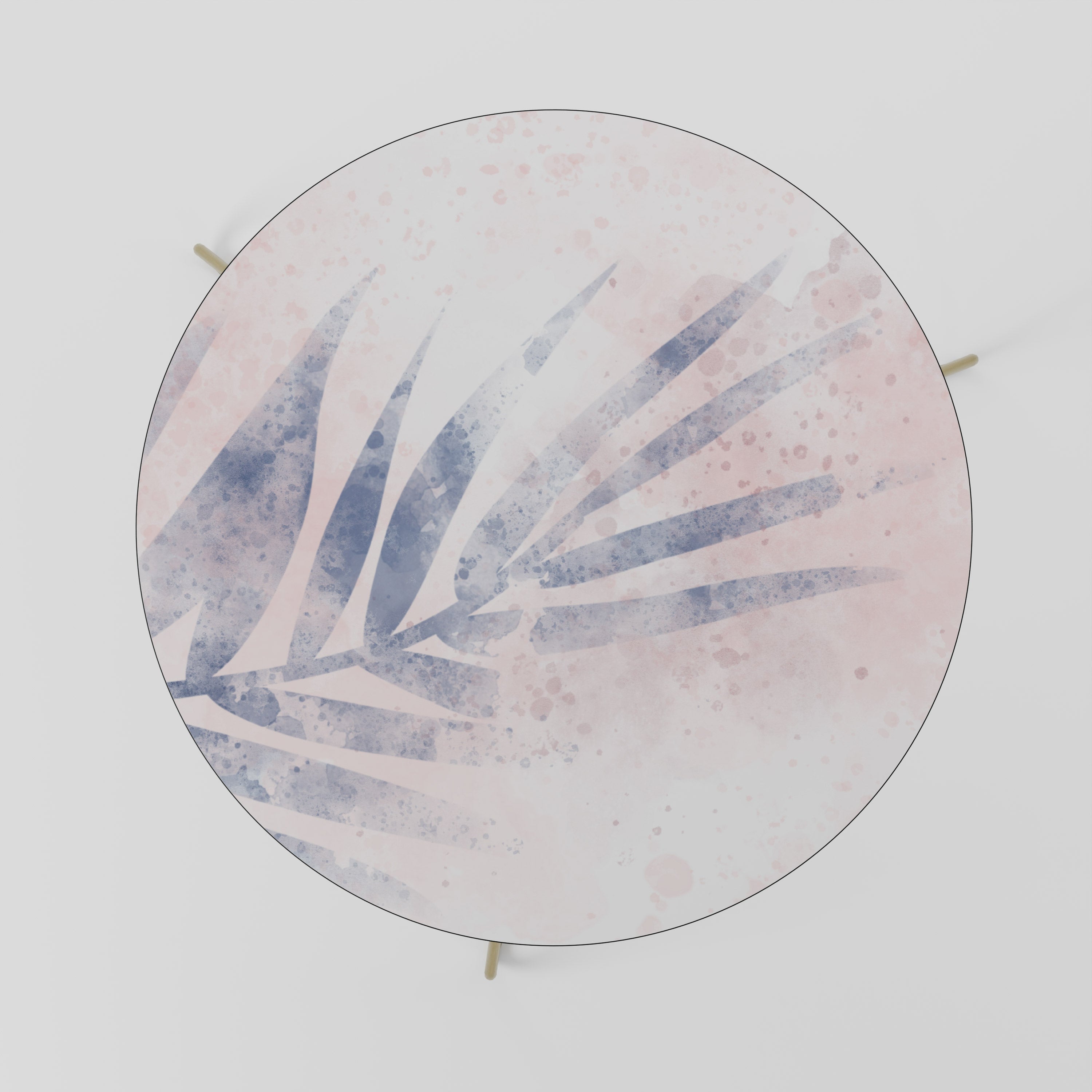 Table basse TIMELESS FLOAT 69