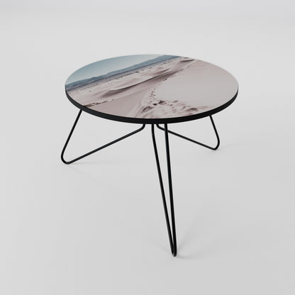 STEPS AWAY Coffee Table